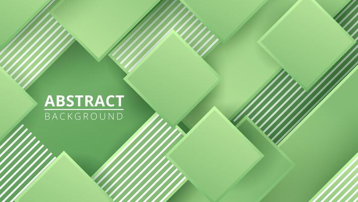 Gradient abstract background geometric background