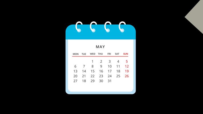 Calendar Flipping Green Screen Stock Video Footage For Free Download Calendar Flipping Green Screen Stock Video Footage For Free Download