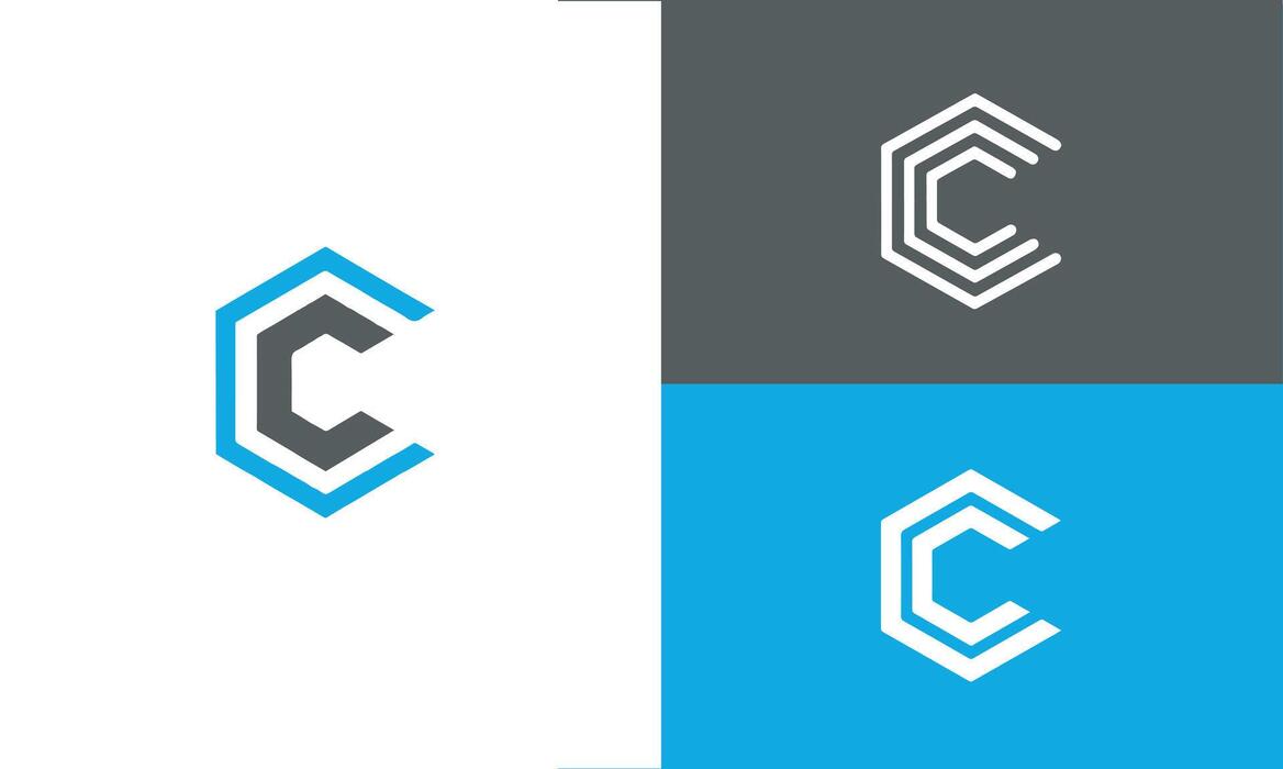 C Programming Logo Vector Art, Icons, and Graphics for Free Download