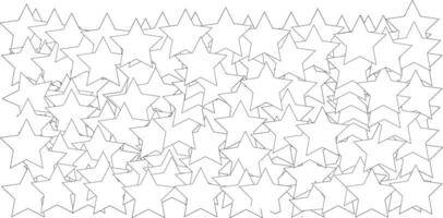 Sparkle Set. star set sparkle. Stars shapes Background. vector