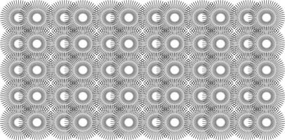 Sparkle Set. star set sparkle. Stars shapes Background. vector