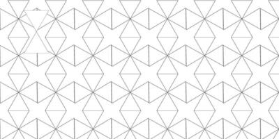 geometric shapes Retro star shapes. Abstract Design Elements. vector