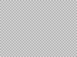 Seamless loopable abstract background. Checker chess board square grid illustrations, grid style effect. vector