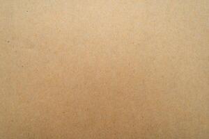 Recycle Paper Texture background. Crumpled Old kraft paper abstract shape background with space paper for text high resolution photo