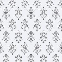 seamless geometric pattern texture vector