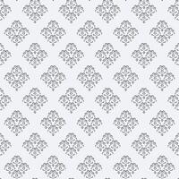 seamless geometric pattern texture vector