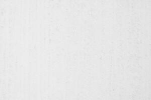 White cement wall texture with natural pattern for background photo