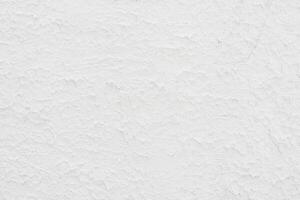 White cement wall texture with natural pattern for background photo