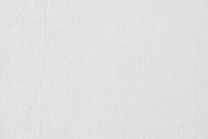 White cement wall texture with natural pattern for background photo