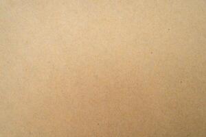 Recycle Paper Texture background. Crumpled Old kraft paper abstract shape background with space paper for text high resolution photo