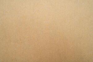 Recycle Paper Texture background. Crumpled Old kraft paper abstract shape background with space paper for text high resolution photo