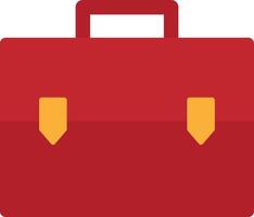 Briefcase Bag Suitcase vector