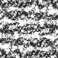 abstract grunge detailed pattern background effect vector