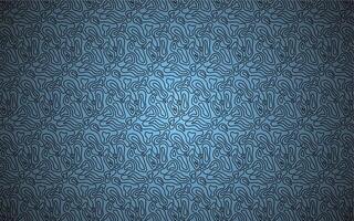 Modern pattern and background design vector