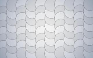 Modern pattern and background design vector