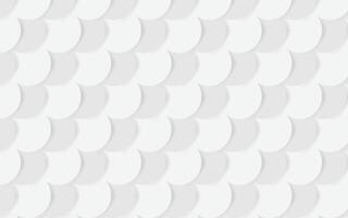 Modern pattern and background design vector