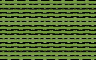 Modern pattern and background design vector