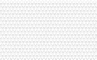Modern pattern and background design vector
