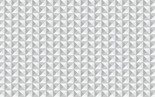 Modern stylish hexagonal background vector