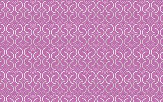 Modern stylish hexagonal background vector