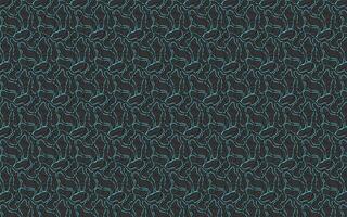 Modern pattern and background design vector