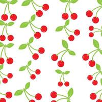 Grapes background design vector