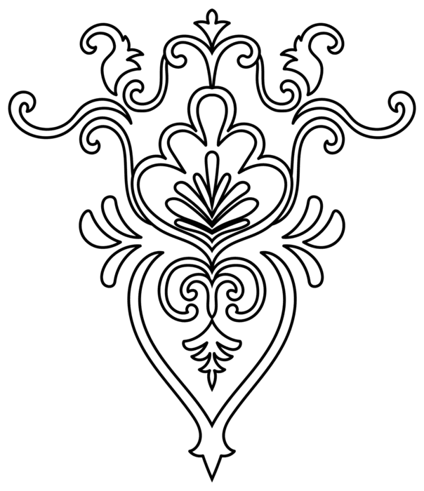 Royal Background PNGs for Free Download