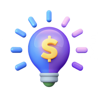 attività commerciale idea 3d rendere png