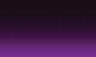 Bright neon lines background with 80s style and chrome letters. vector