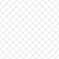 pattern. Modern stylish texture. Repeating geometric tiles with dotted rhombus vector