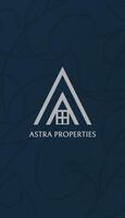 Foreclosure Specialist Business Card Template
