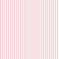pink and white stripes background vector