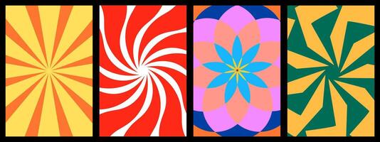 abstract background for banner, poster, template, design, etc vector