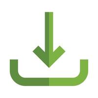Download Flat Icon Design vector