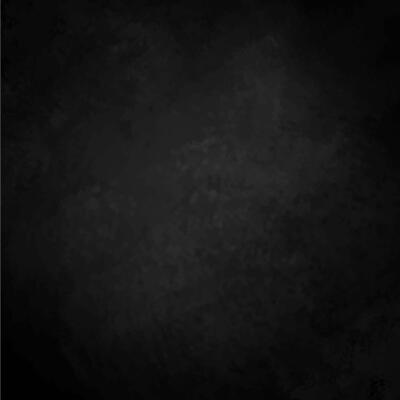 Black background texture design of old distressed vintage grunge paper, textured elegant backdrop