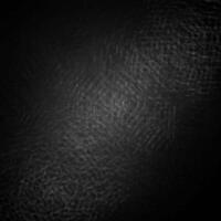 illustration of old black background soft white watercolor grunge texture style center for adding your text. Dark wallpaper. Blackboard. Chalkboard vector
