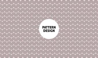 Seamless Geometric Pattern Abstract Texture vector