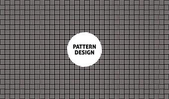 Seamless Geometric Pattern Abstract Texture vector