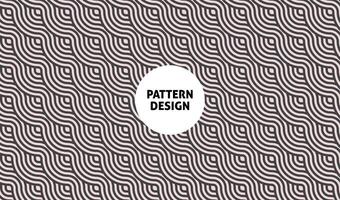 Seamless Geometric Pattern Abstract Texture vector
