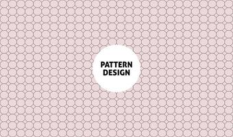Seamless Geometric Pattern Abstract Texture vector