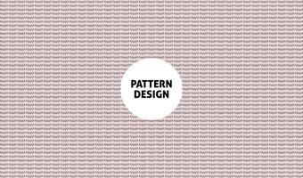 Seamless Geometric Pattern Abstract Texture vector