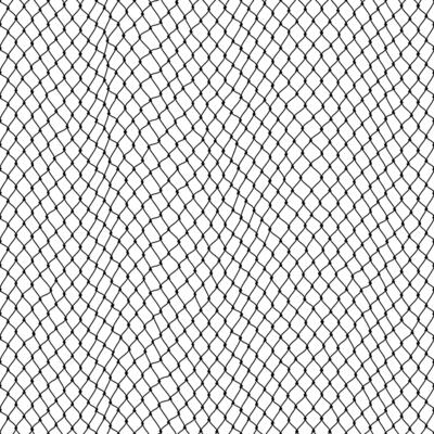Fishnet pattern, fish net background, soccer mesh