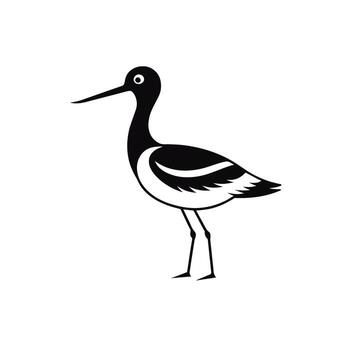 Axanthic Ball Python laughs icon illustration vector