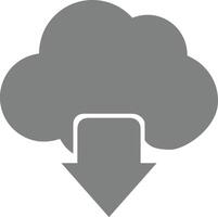 Upload icon symbol image vector