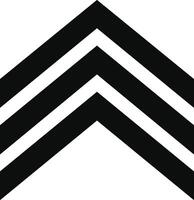 Upload icon symbol image vector
