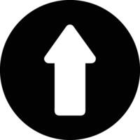 Upload icon symbol image vector