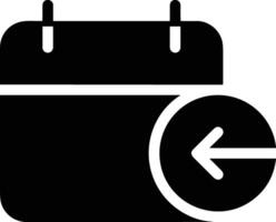 Upload icon symbol image vector