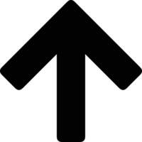 Upload icon symbol image vector