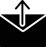 Upload icon symbol image vector