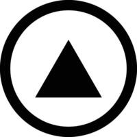 Upload icon symbol image vector